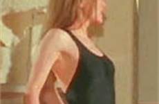 erotica zophia hotel lawrence jennifer lavik ancensored naked 2002 years nude nuda 2003 scene