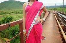 chut indian garam pink ritika sexy newly bhabhi married