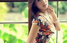 girl thai nong nam hot thailand beautiful women cute beauty part most her blame nothing enjoy eyes fall too does