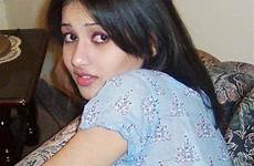 girls indian college wallpapers latest hot unknown pm