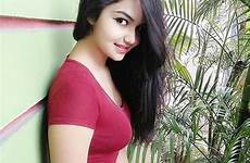 hot sexy indian girls beautiful teenage girl teen call album hari beautifull posted am college