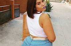 latina ass women jeans mature sexy skinny sex girls hairy phat latin girl hard