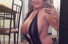 milf selfie big tits cougar busty tit huge boobs mature selfies amateur nude sexy natural nipples women alton snaps face