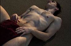 tumblr naked tumbex photographed penn richmond edward ryan scott