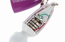 vibrator vibratore clitoral bullets egg vibrating stimulators massager stimola vaginale clitoride tascabile anale portachiavi