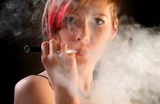 smoking teens cigarettes vaping try now cigarette woman young smoke cdc usa man than