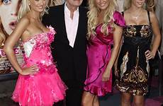 hefner hugh kendra wilkinson holly bunnies umansky rhobh mauricio