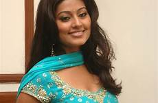 sneha hot actress tamil boobs cleavage indian big stills sexy showing bra show belly face navel spicy super huge girls