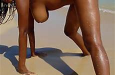 nude mya beach shesfreaky ebonies public sex galleries girls pussy