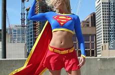 supergirl superwoman biceps aubrie richeson supremacy