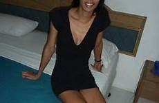 ladyboy shemale ladyboys asian short time dresses dress hardcore karn private sex karns wearing shemaletubevideos bodycon wear lady fashion women