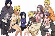 naruto naruko sasuke genderbend family mujer anime do if daughter shippuden uchiha sister uzumaki google had fotos his fem em