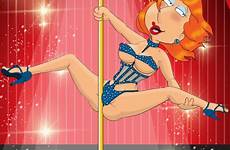 guy family gif lois griffin animated rule 34 paheal rule34 multporn luberne