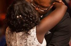 nigerian wedding photography