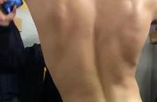 locker room naked jock thisvid