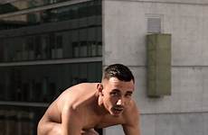 tumblr adam naked francisco san tumbex model beach ass butt man