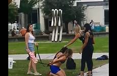 hazing sorority would do scottsdale abc tv nope reality leonard mack shows special apparent staged which