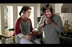 incest coffee commercial remember folgers folger