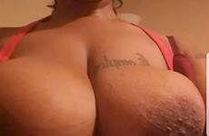 titties big shesfreaky