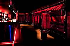 red rooms club london gentlemen holborn strip bar night gentlemens designmynight bars place exclusive