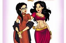 savita bhabhi comics indian india rozlyn cartoon khan pornographic controversial