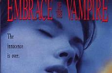 vampire embrace 1995 milano alyssa surprises dvd softcore classics showtime official sexy