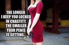 chastity humiliation tease sissy denial boi keyholder cage forced obey feminization supremacy cumslut