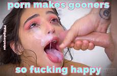 addict gooners gooner pornosexual