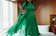 mindy kaling thefappening