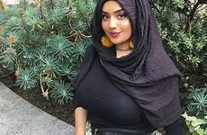 hijab arab abaya hijabista borkha ucweb