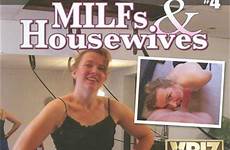 amateur housewives milfs video dvd buy unlimited