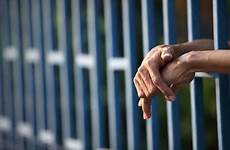 castration punishment offenders prisoner prison decisions
