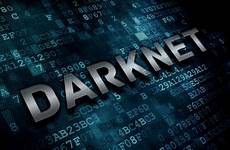 darknet alphabay taken why website down profit counterfeit shuttered drugs marketplace authorities illegal traded firearms say york now