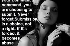submission dominance submissive dominant