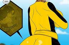 giantess fart wonder woman giganta rule xxx comics anus dc deletion flag options