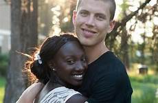 couples interracial mixed biracial man woman women men romance cute interacial wmbw boys choose board dating