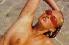 charlene tilton topless ancensored jyvvincent nächstes vorheriges