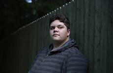 transgender teenagers identify gloucester suing grimm gavin