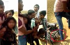 minor bihar molesting molestation cries daylight molesters youths molested jehanabad onmanorama arrested