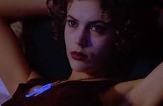 vampire embrace 1995 alyssa milano directed movie charlotte caps zip screen file goursaud anne