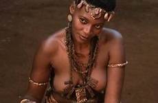zulu shaka nude mkhize movie sex dudu aznude scenes