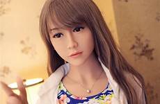 doll sex silicone lifelike 156cm size toy toys price men japanese real 158cm ovdoll skeleton tpe asia solid adult