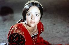 hussey olivia romeo juliet 1968 film paramount allmovie pic leonard whiting stock theplace2 uploaded user saved wallpaper zeffirelli eisley india