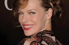 milla jovovich hot pussy mam posted am comments sexy
