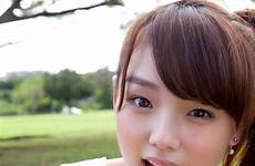 shinozaki ai model ys web vol mermaid japanese celebrity hot women truepic 1st album asian girls imgur haven worn starting