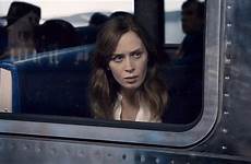train girl movie westchester