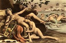 ancient greek greece orgy mythology henri girls xxx history female avril mermaid edouard respond edit