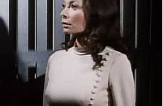 arlene martel