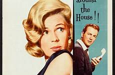 posters movie movies 60s 50s vintage classic cinema comedy film poster man dee sandra bobby if darin answers old 1960s