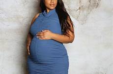 gia maternity